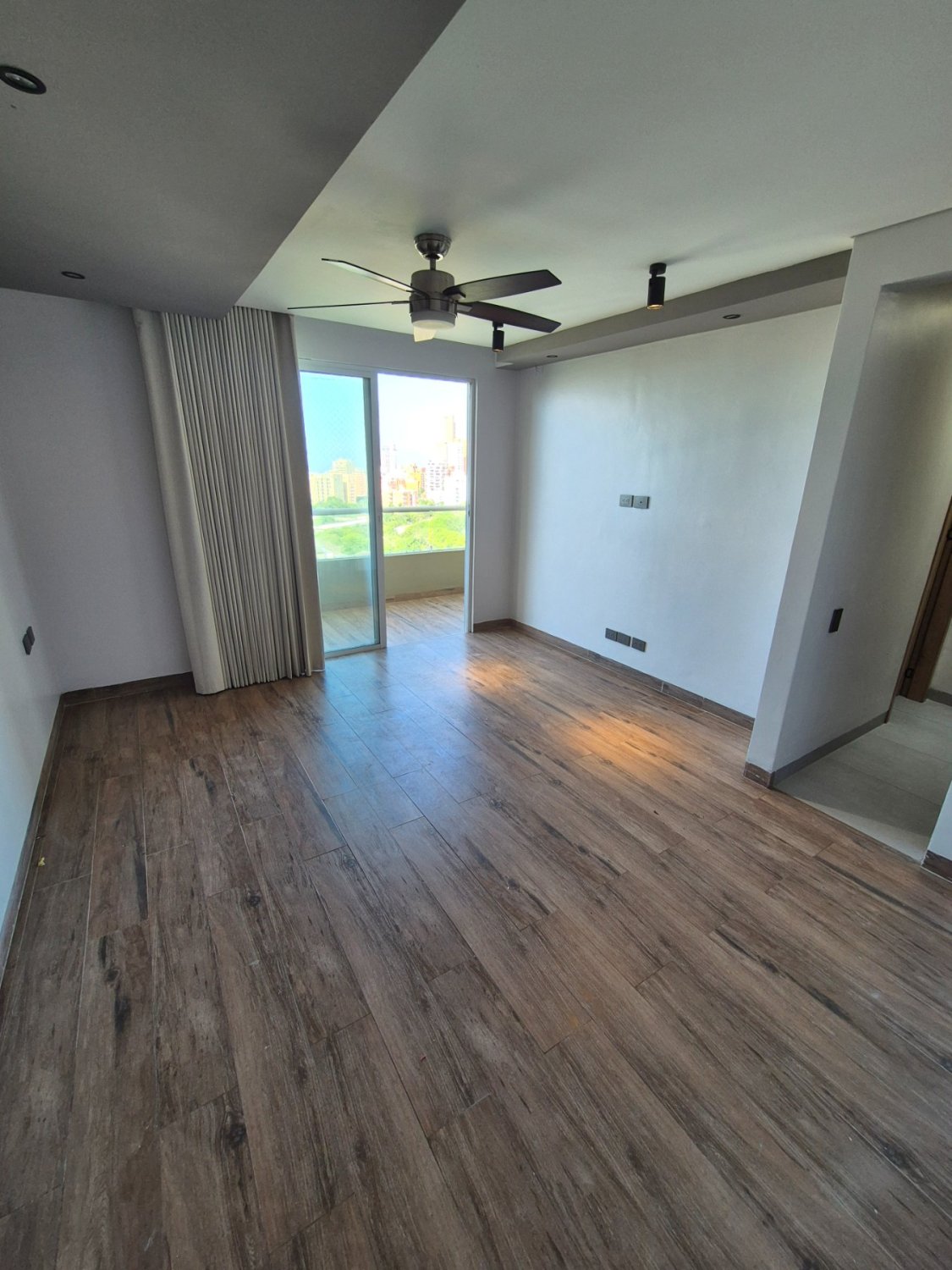 Venta Apartamento Pent-house en San Vicente - Norte de Barranquilla - Image 16