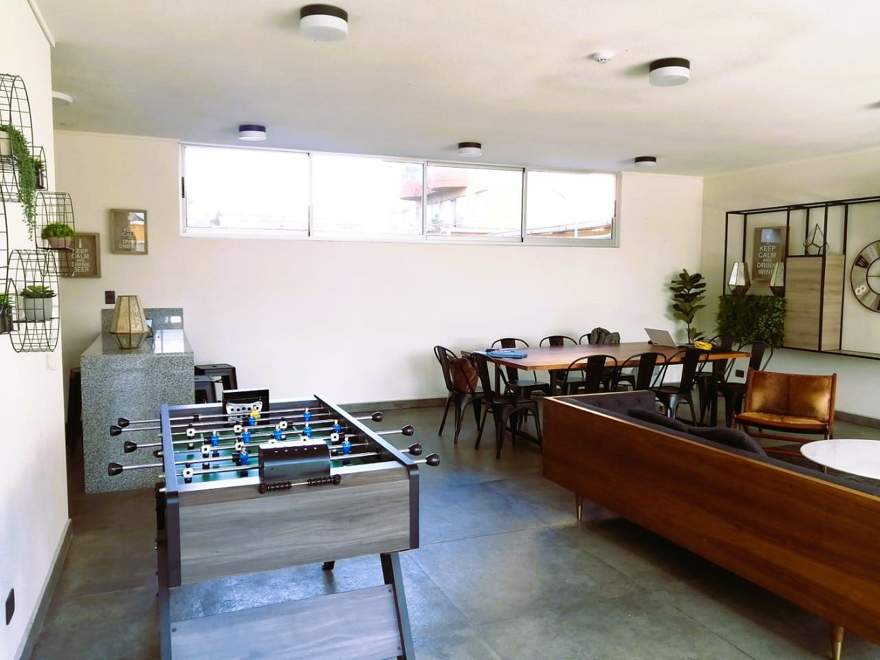 Moderno Departamento en Plaza Condell, Concepción - Image 10