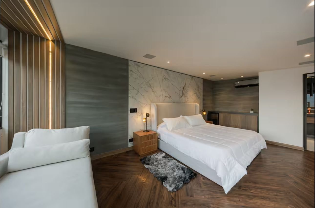 San Lucas luxury penthouse  - Image 25