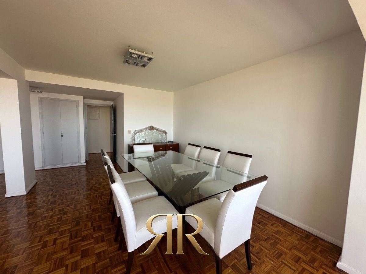 Punta Carretas - Image 4