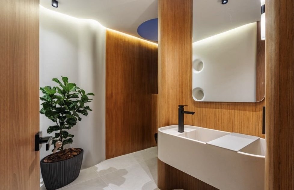 Exclusiva Casa Campestre de lujo en Renta. Y venta  — 7