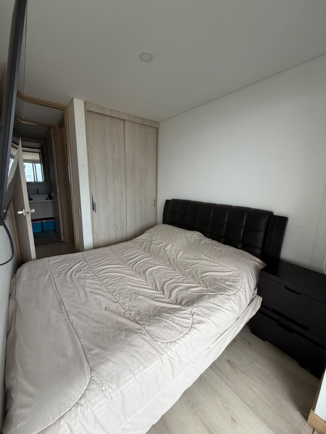 Apartamento en Venta en tierra grata envigado — 14