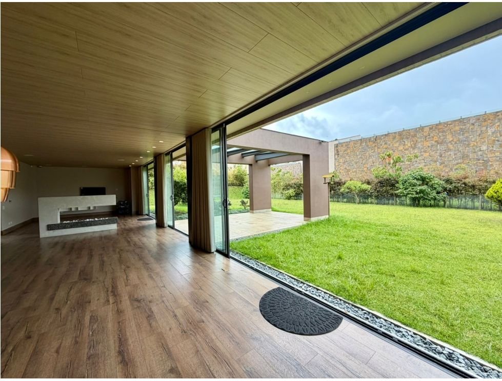 Exclusiva Casa en venta en Cantagirone (Casas ) las palmas  — 10