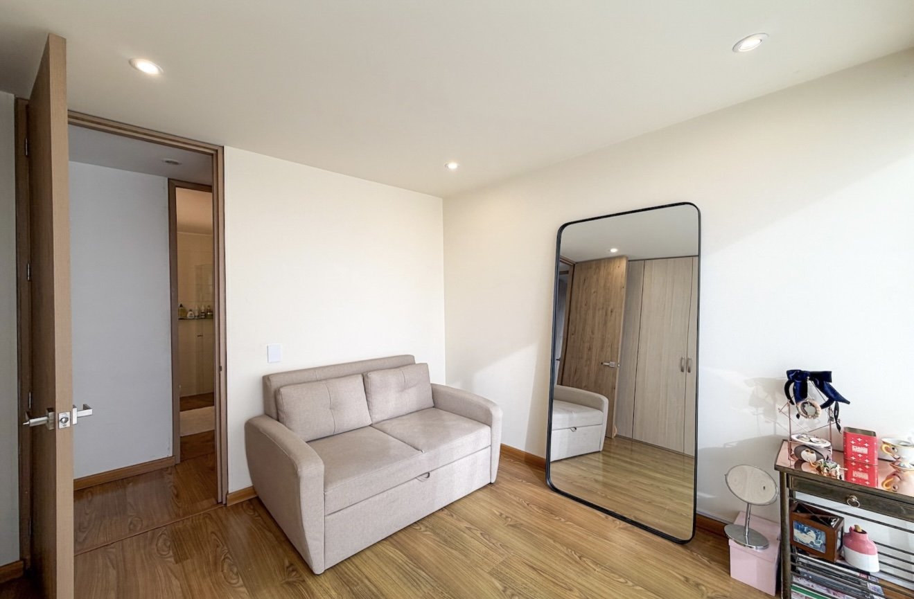 Venta en Chapinero Alto - Image 9