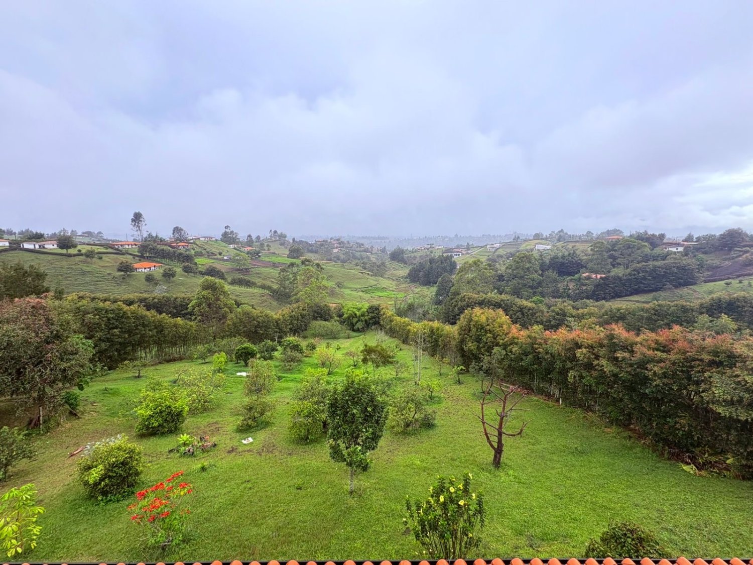 Casa Campestre En Renta y Venta en Rionegro  - Image 12