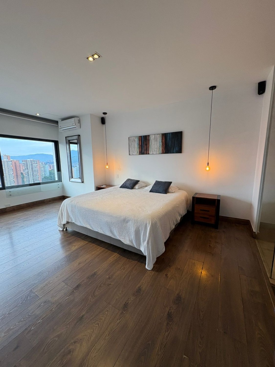 Exclusivo apartamento en una de las mejores unidades de san lucas en renta y venta  - Image 19