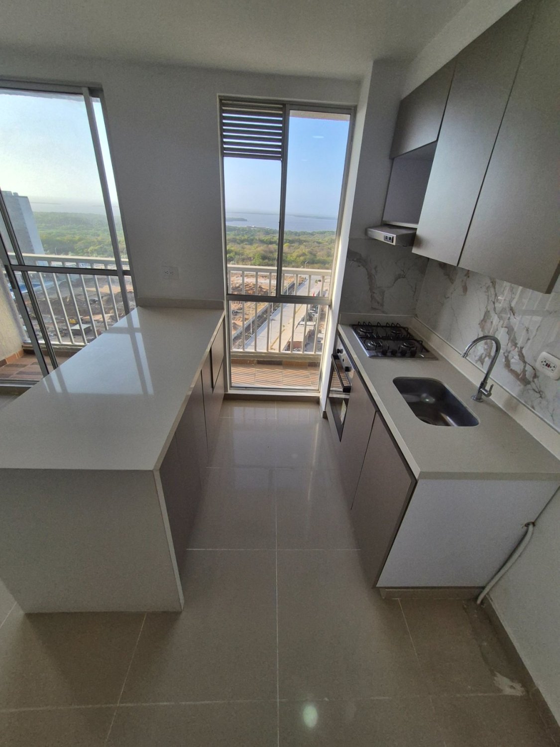 Venta Apartamento en Ciudad Mallorquín Puerto Colombia - Image 17