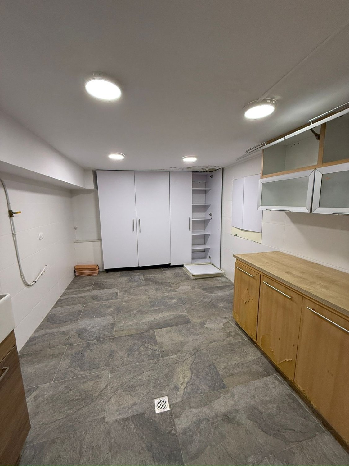 Gran casa en renta con zona verde (Envigado )  - Image 22