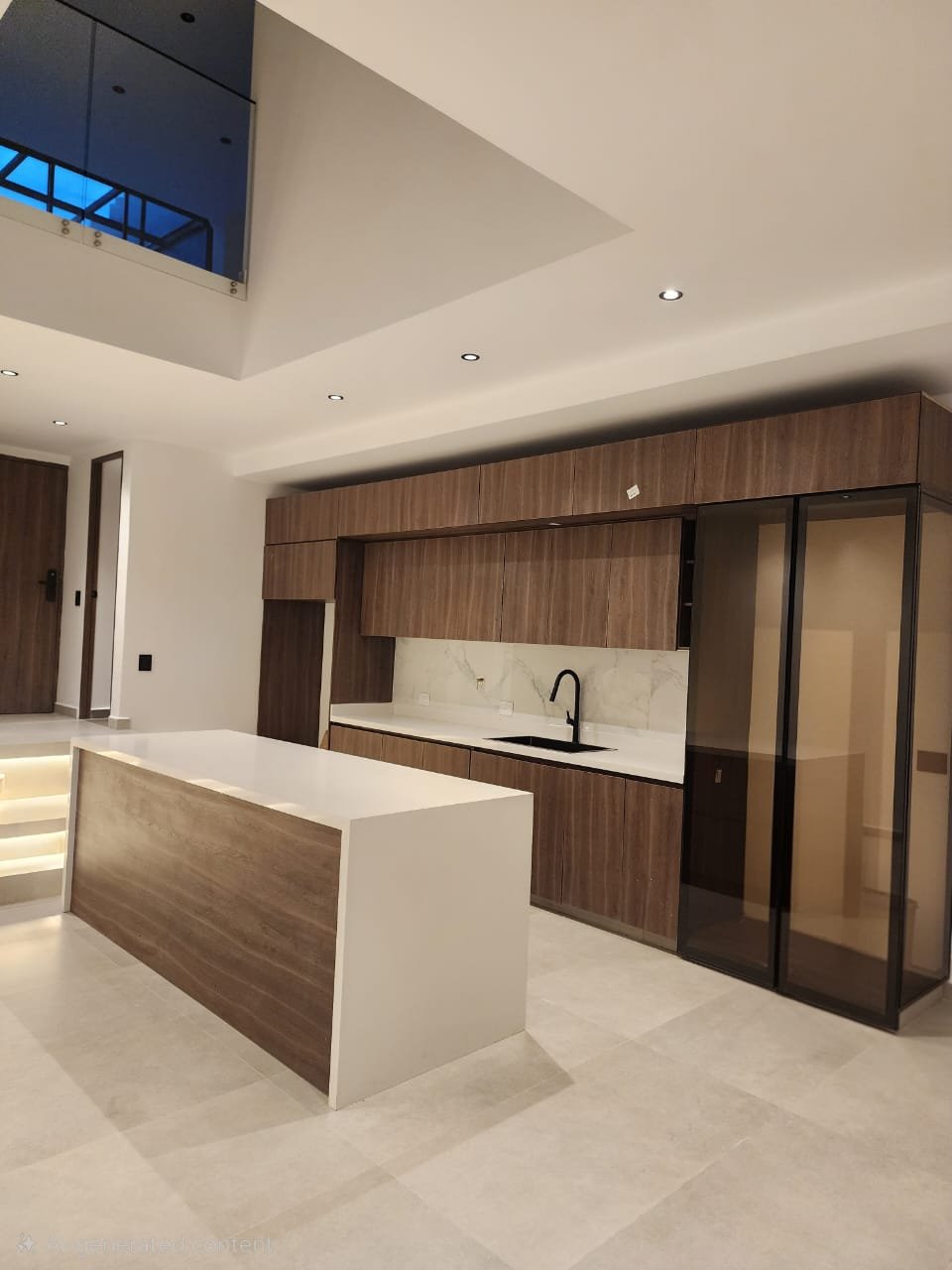 Casa remodelada en Renta tradicional Cerca al Centro comercial el Tesoro 