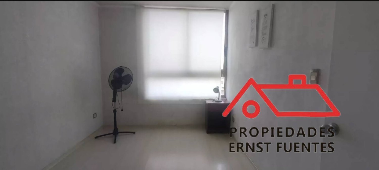  Excelente oportunidad Departamento 1D+1B frente a Universidad Central - Image 16