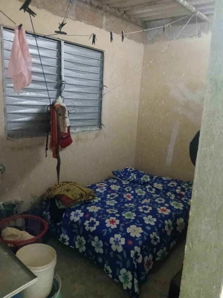 Apartamento en venta en Municipio Boyeros - Image 4