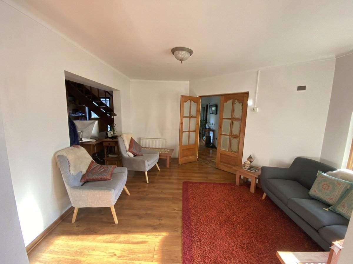 Casa Exclusiva en Chillán - Image 5