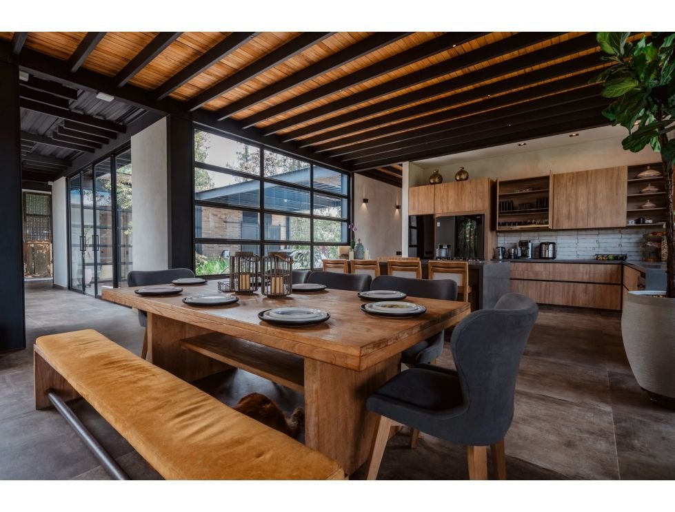 Exclusiva Casa en Renta o Venta  - Image 6