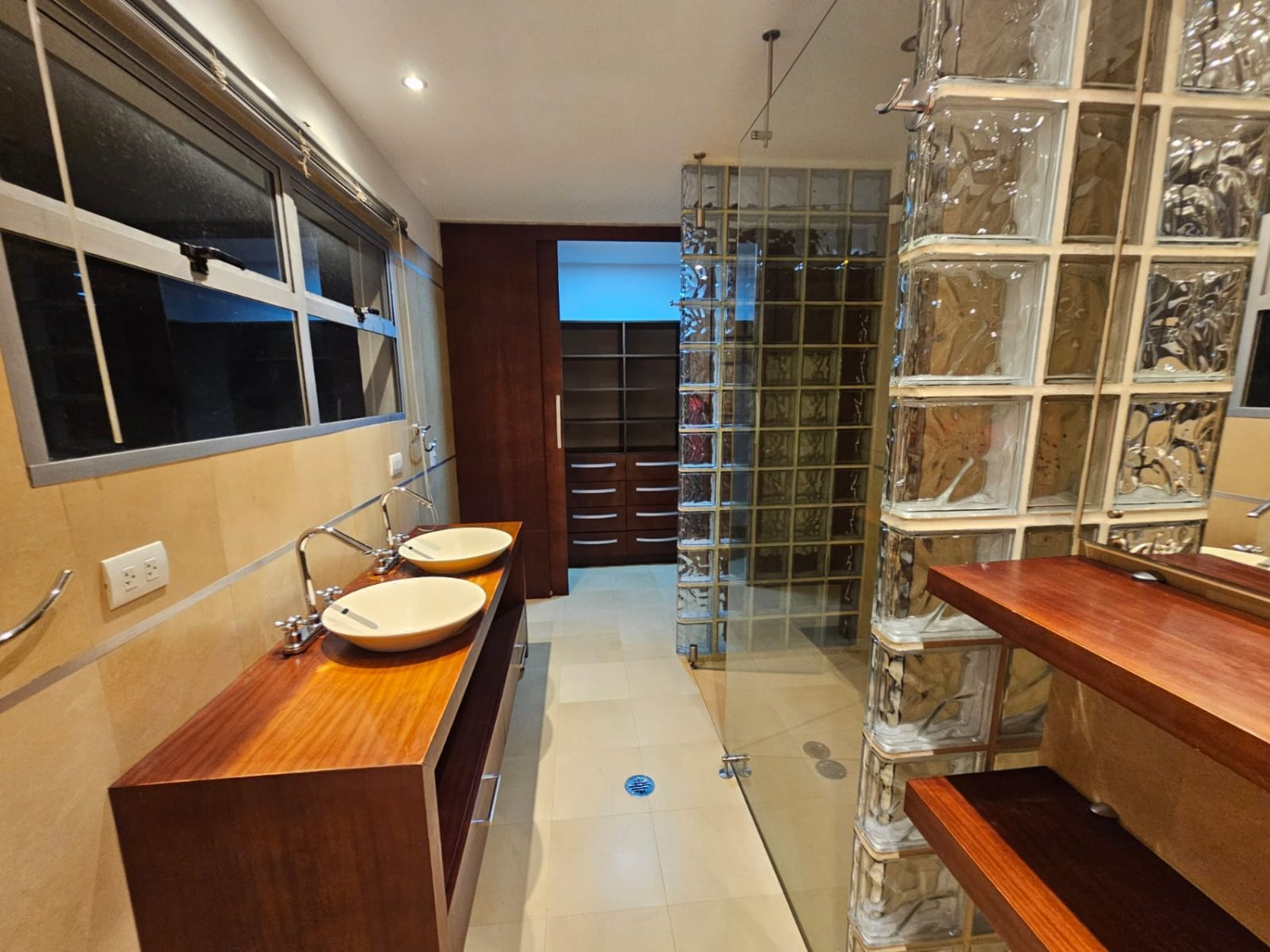 Casa Campestre Amoblada en el Corazón del Campo - Image 21