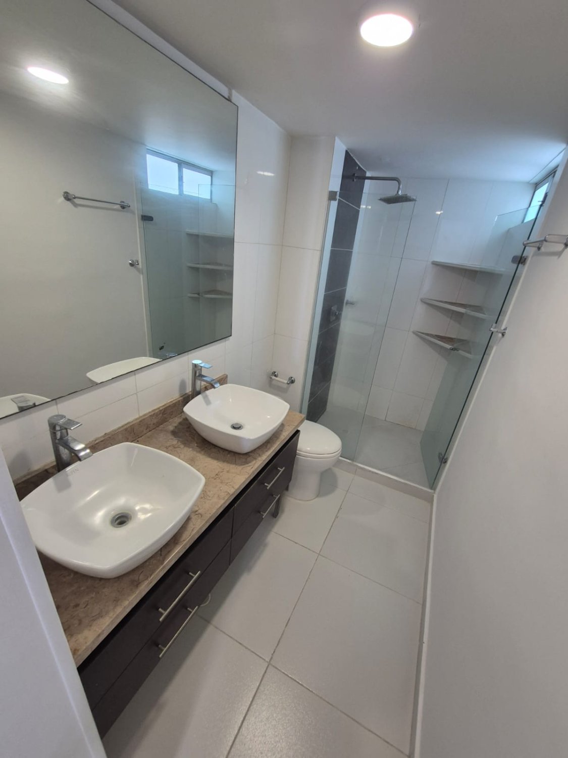 VENTA DE APARTAMENTO EN VILLA CAMPESTRE - PUERTO COLOMBIA - LIBRE DE DEUDAS - Image 6