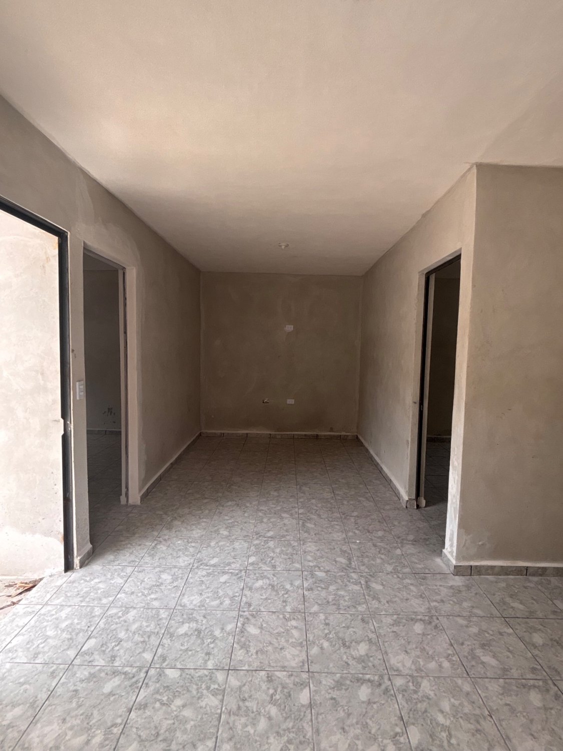 Casa Moderna en Fracc Los Llanes, Tapachula - Image 10