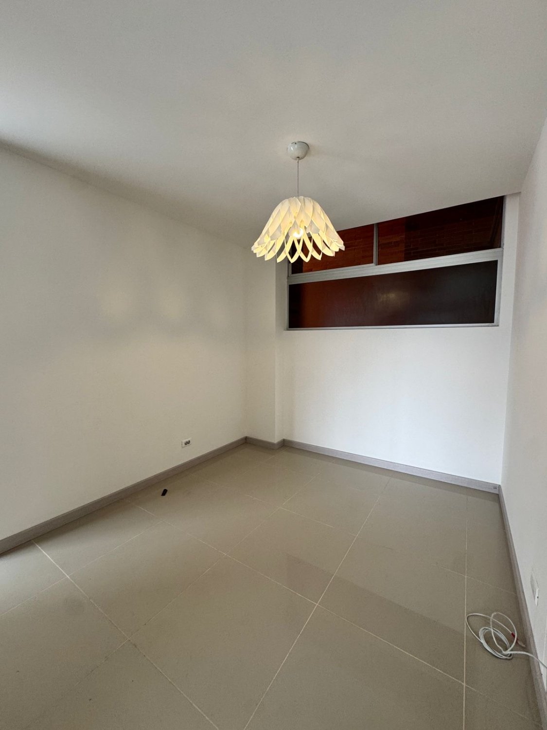 Elegancia Moderna en Envigado - Image 5