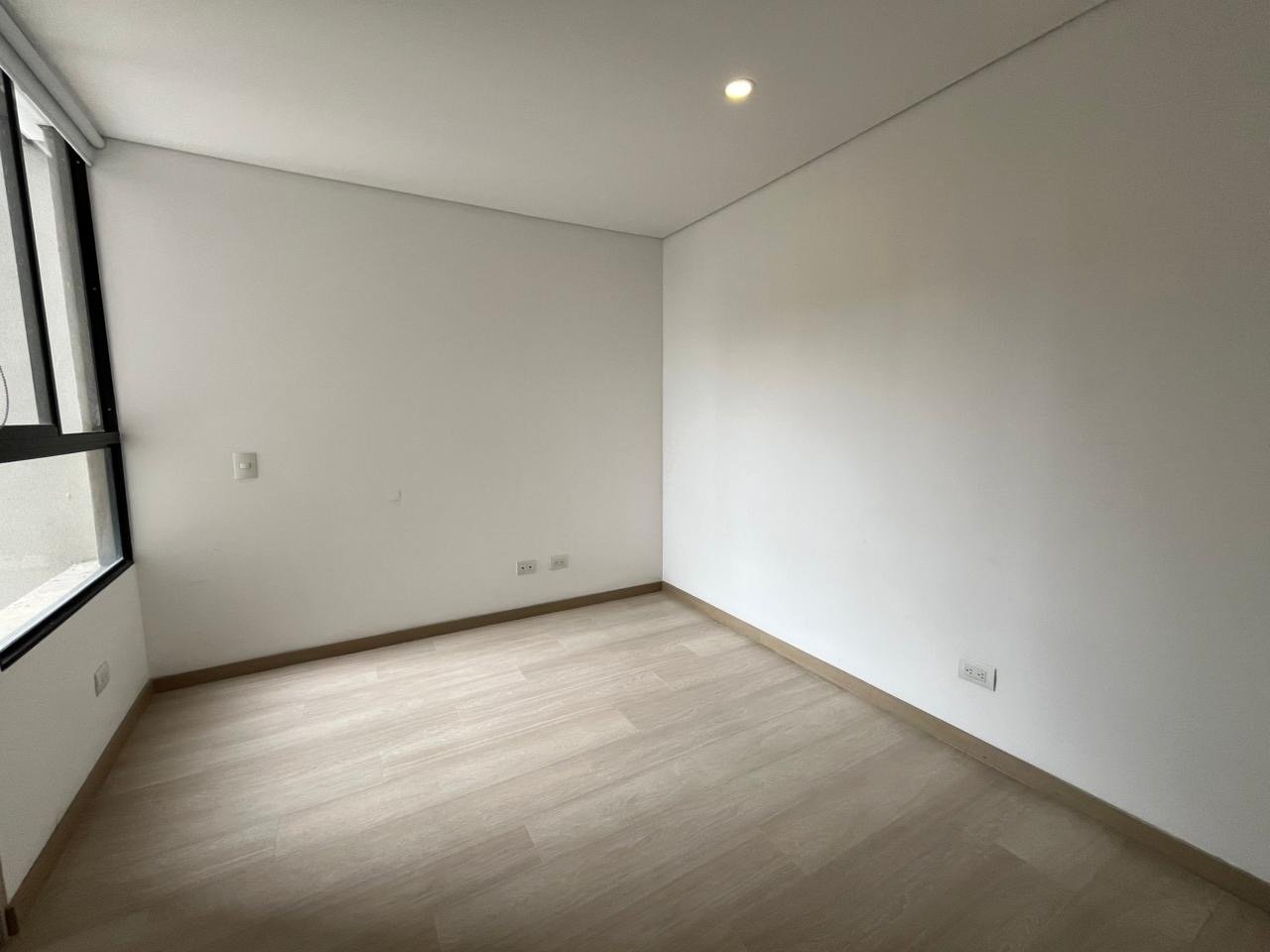En renta moderado apartamento en envigado las brujas  - Image 18