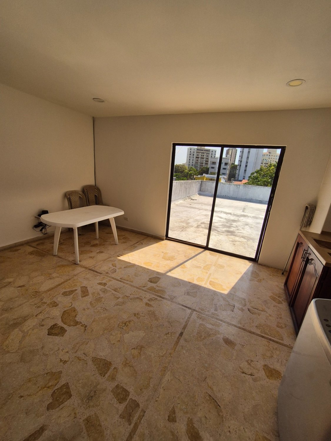 Venta Penthouse, El Prado - Image 13