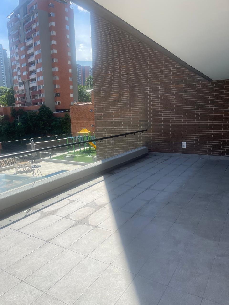 oportunidad Apartamento para la venta en Envigado (Cumbres) — 4