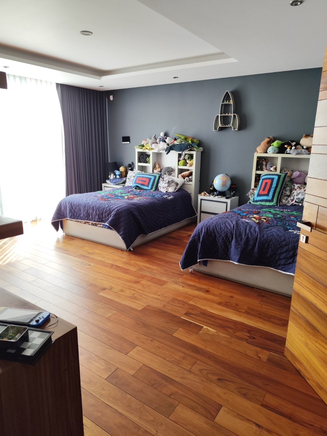 Espectacular Residencia de Lujo en Colonia Jacarandas, Zapopan, Jalisco - $26,900,000 MXN