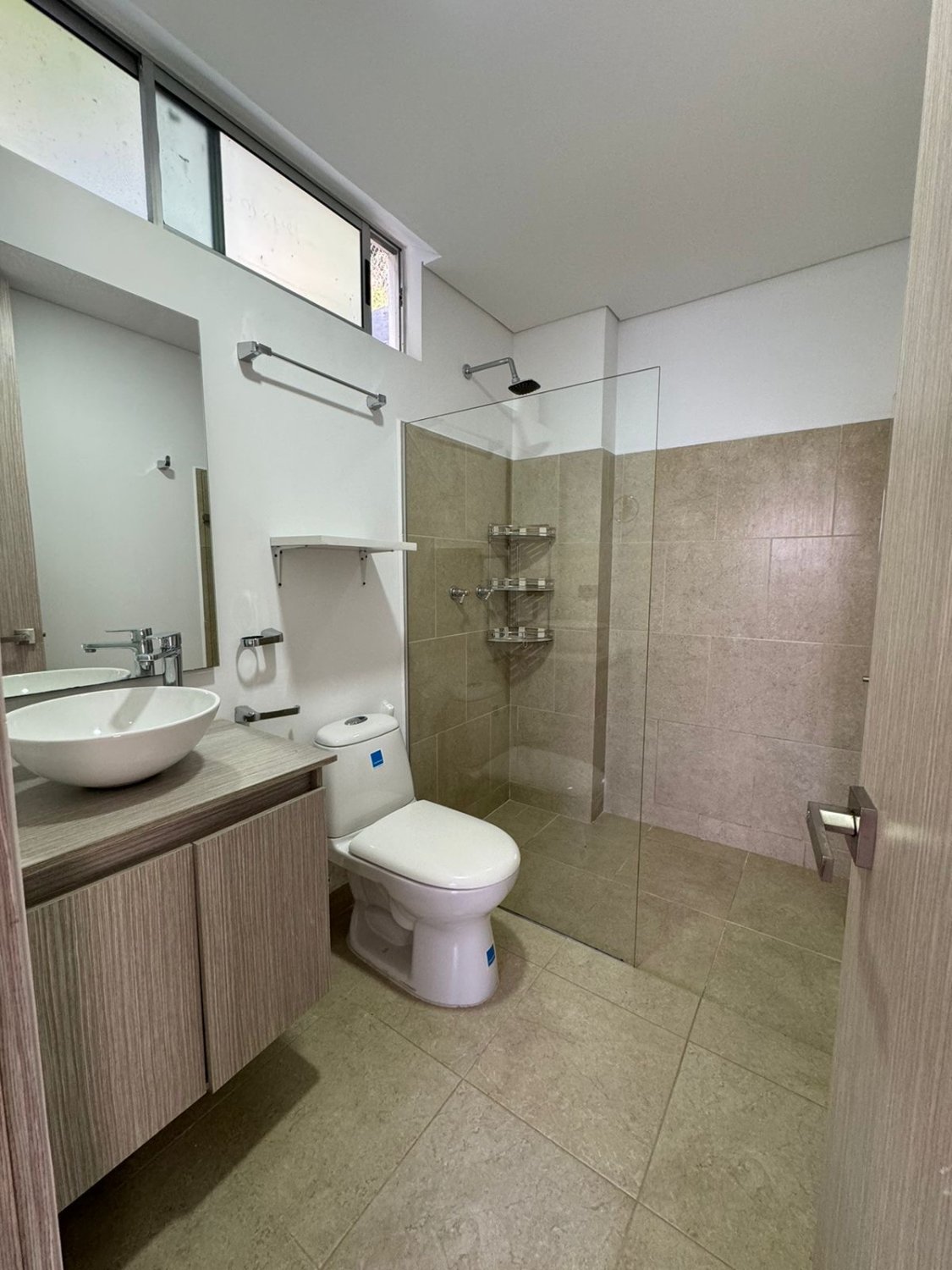 Casa en venta (Envigado )  - Image 20