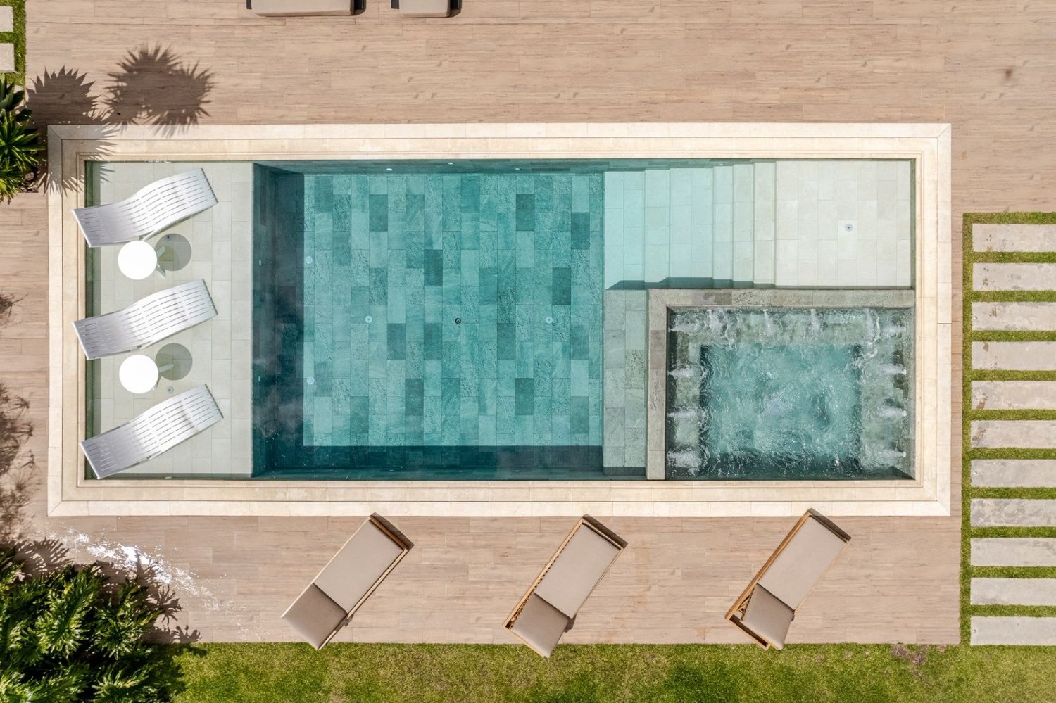 Libia Luxury House Oriente Antioqueño — 3