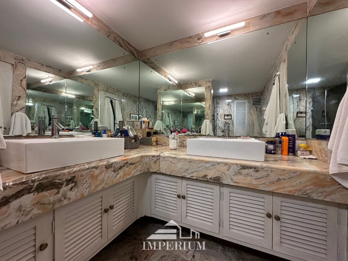 Punta Carretas - Image 4