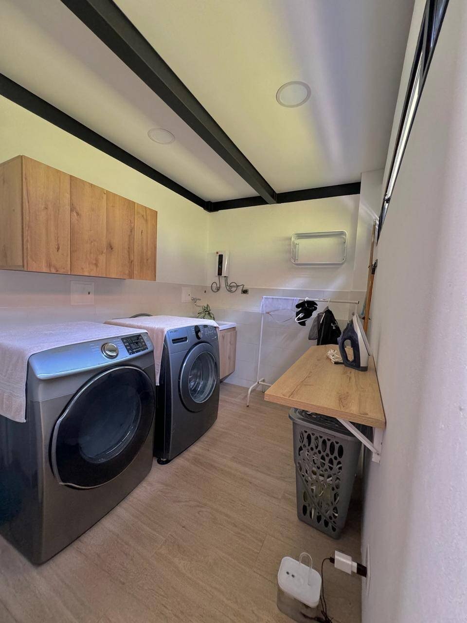 Se renta o Vende Exclusiva Casa  - Image 2