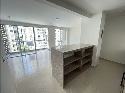 Hermoso apartamento nuevo en Alameda del Río - Image 14