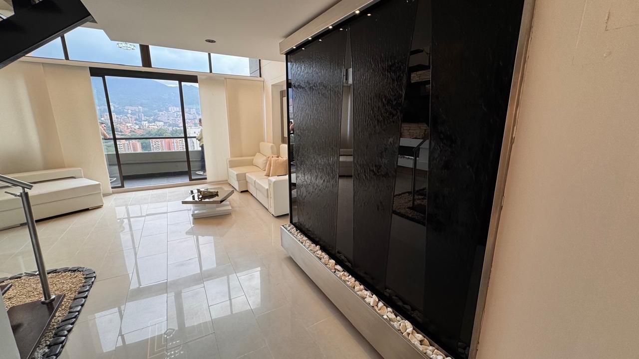 Exclusivo Apartamento en venta (Duplex) - Image 8
