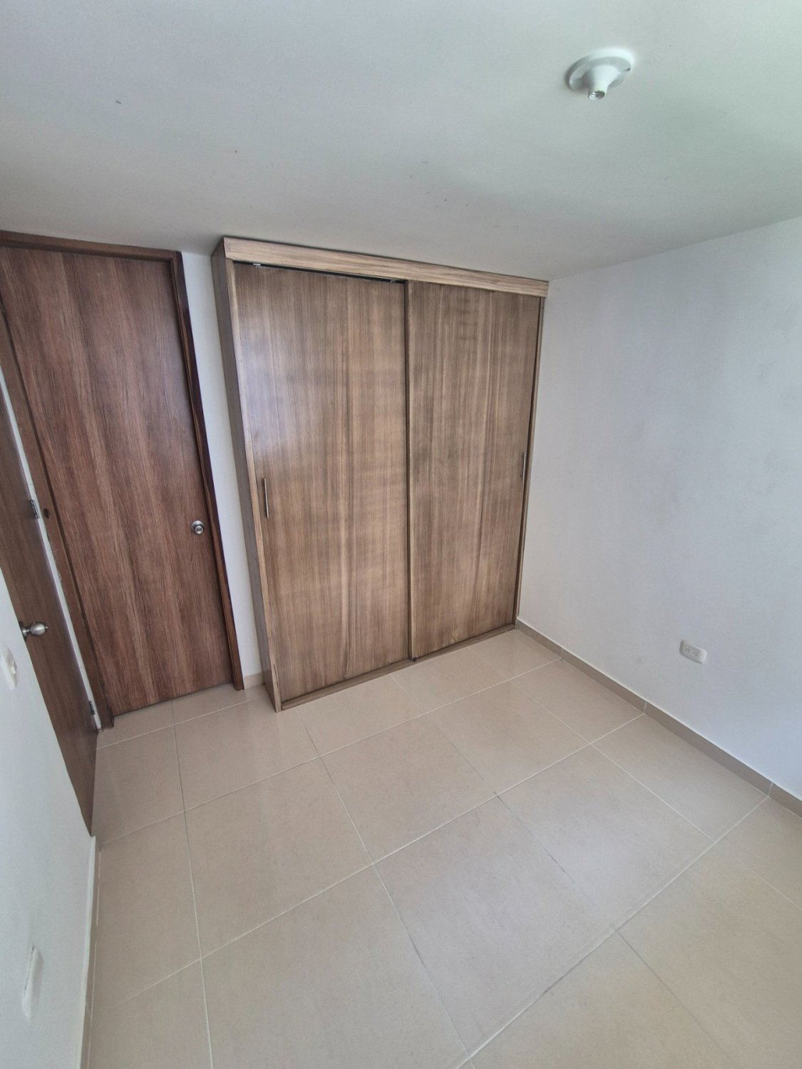 Venta Apartamento en Miramar, Barranquilla - Image 11