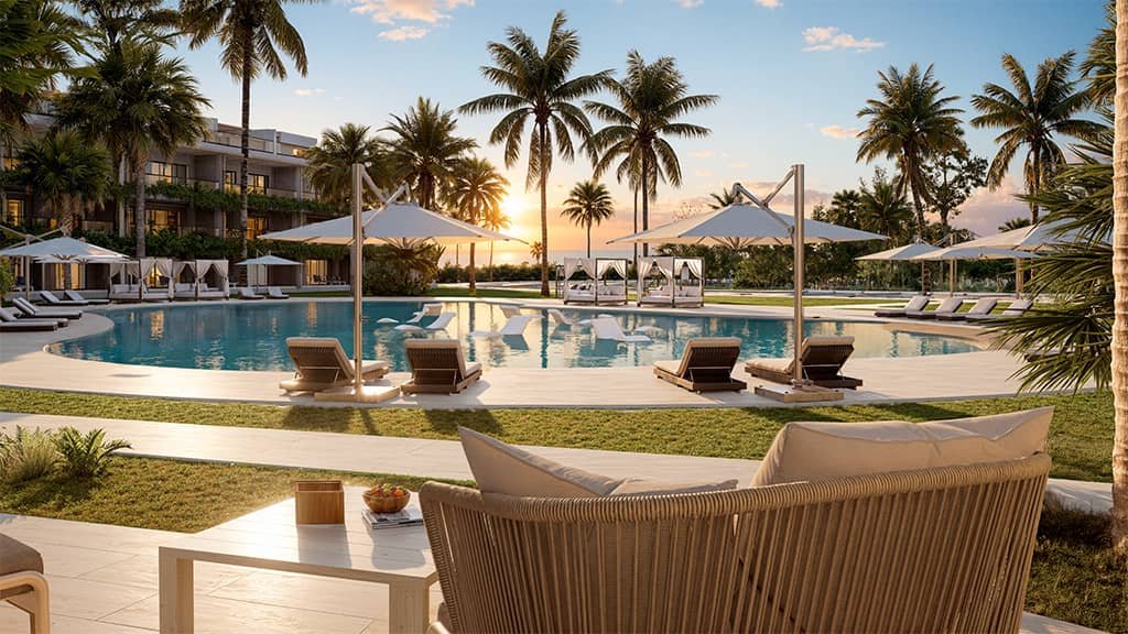 LAS TERRENA LAS MARAVILLAS DE REPÚBLICA DOMINICANA - Image 4