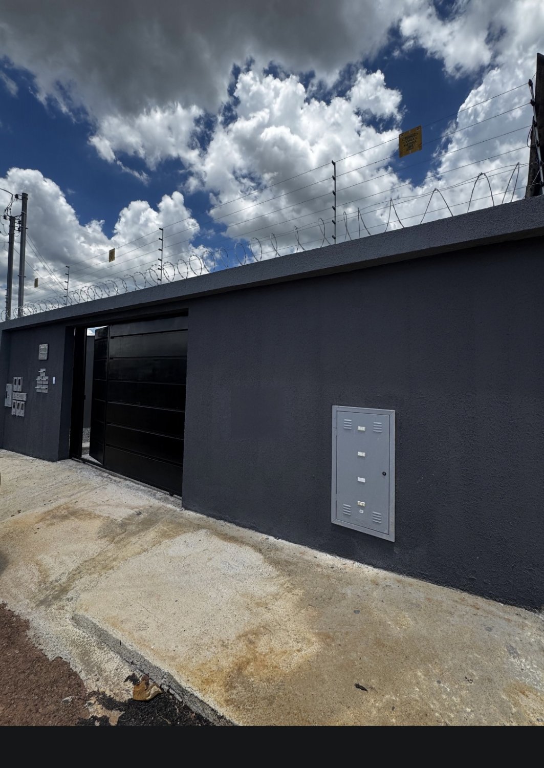 Apartamento 2 Quartos  - Image 9