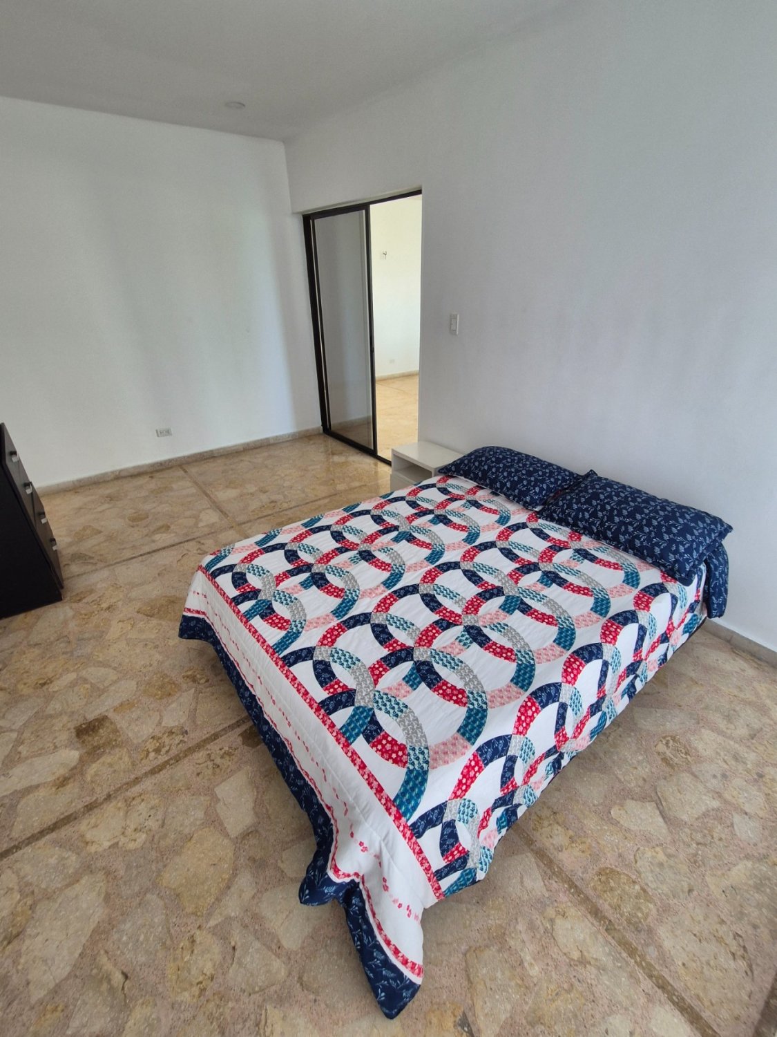 Venta Penthouse, El Prado - Image 2