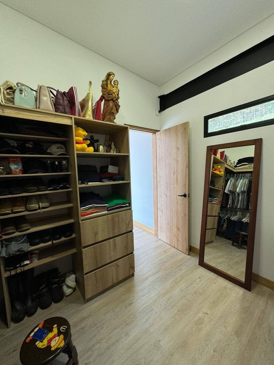 Se renta o Vende Exclusiva Casa  - Image 19