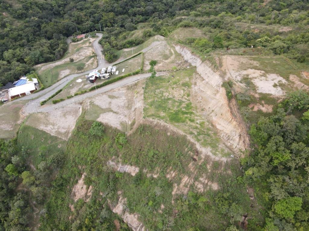 Lotes en venta en san Jerónimo  - Image 2