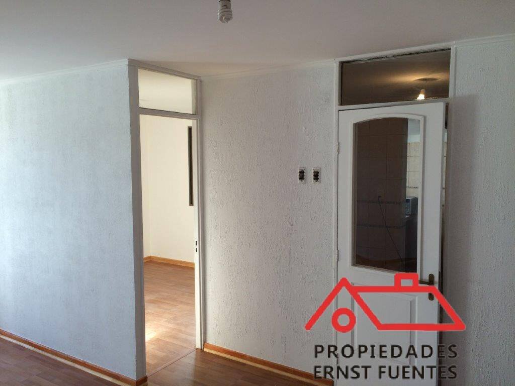 Casa en venta 4D-2B  Maipú - Image 10