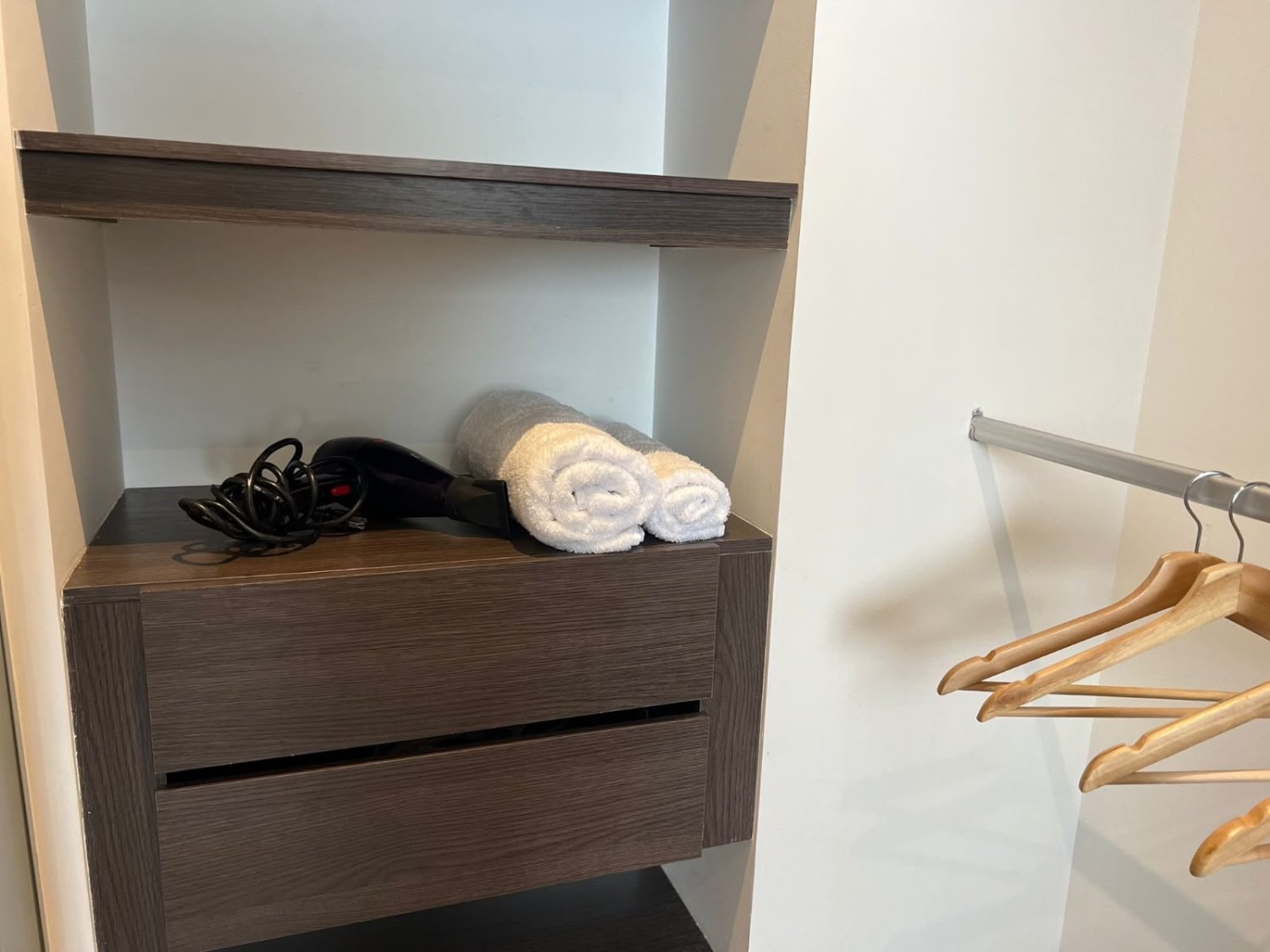 Apartamento dotado en Renta en el Poblado  — 10