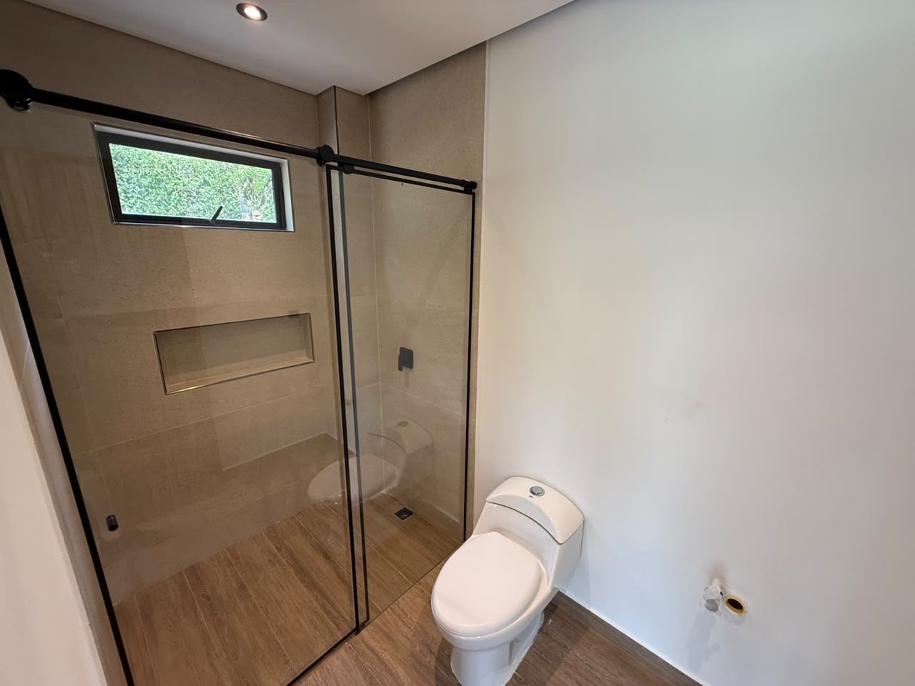 Exclusiva Casa de descanso en venta en el sector de San Jerónimo  — 23