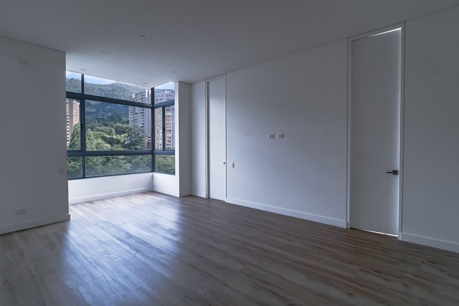 Exclusivo penthouse Duplex  - Image 5