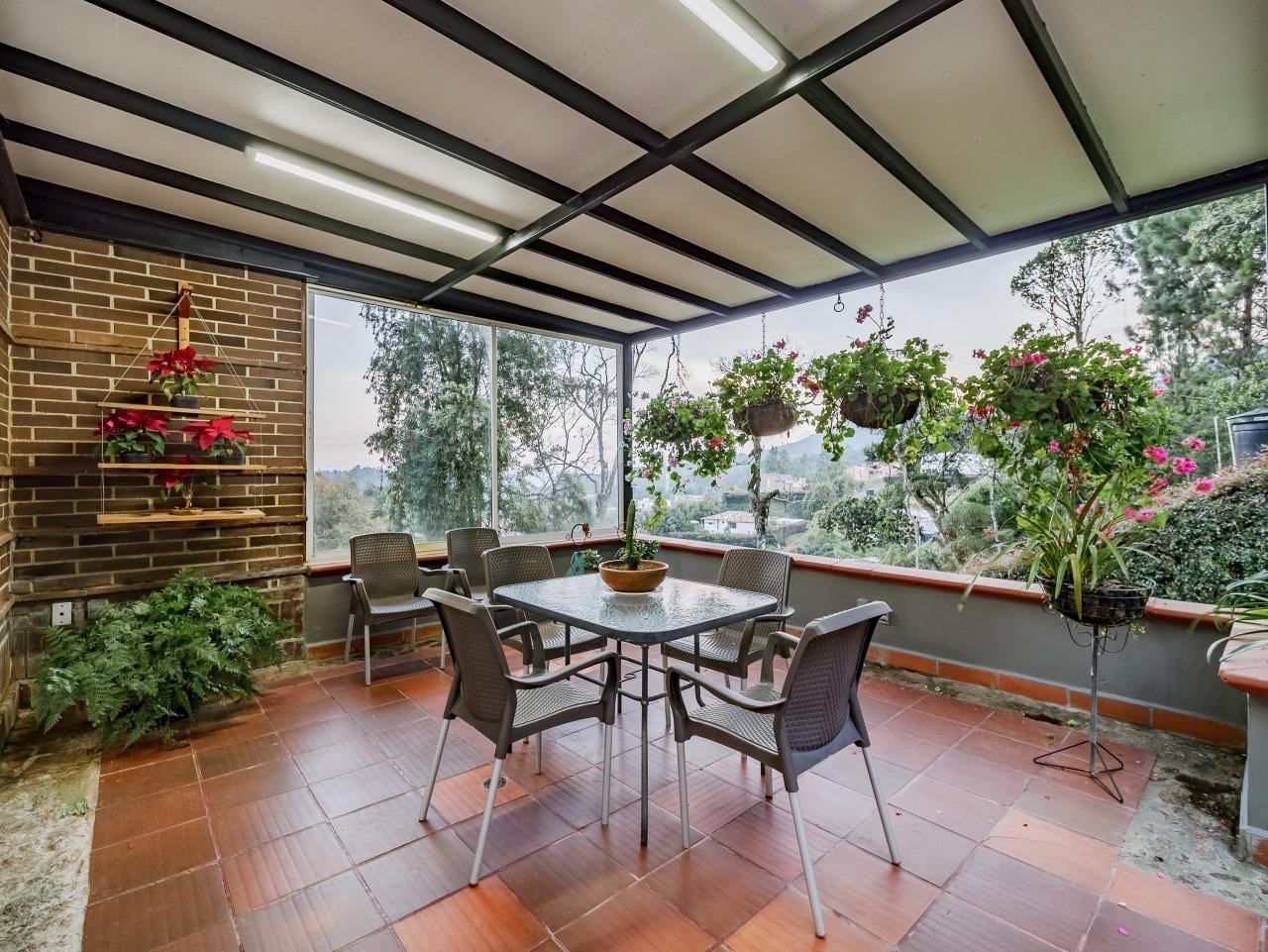 Exclusiva casa en venta en altos del escobero  - Image 19