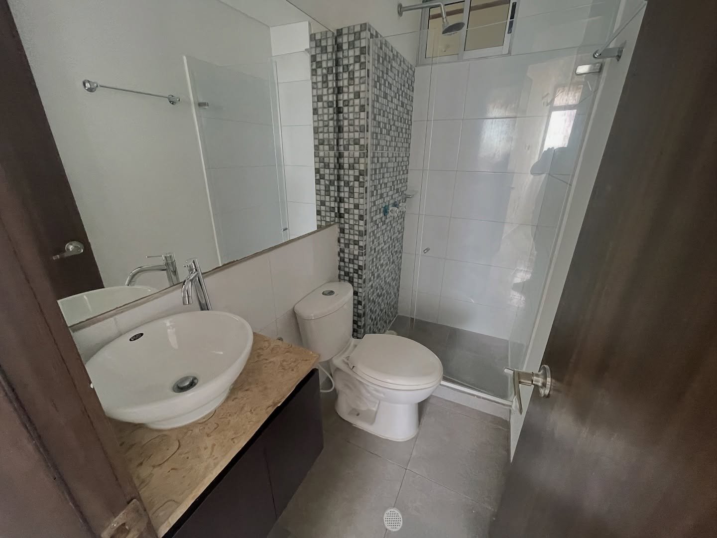 Apartamento en Villacampestre en Venta o Arriendo - Image 6