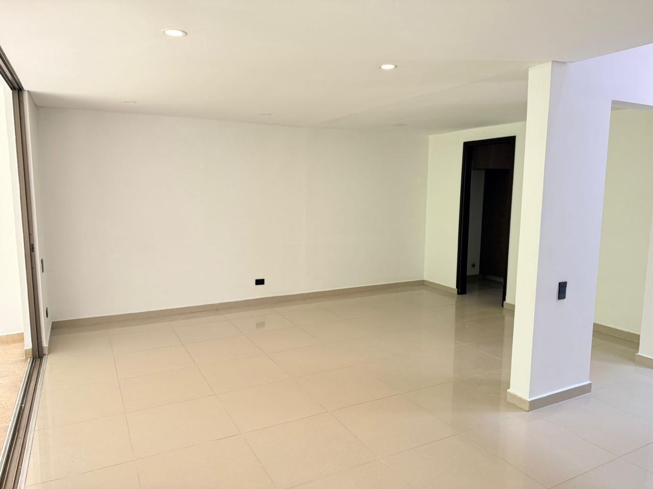 Casa En Renta Tradicional  - Image 6