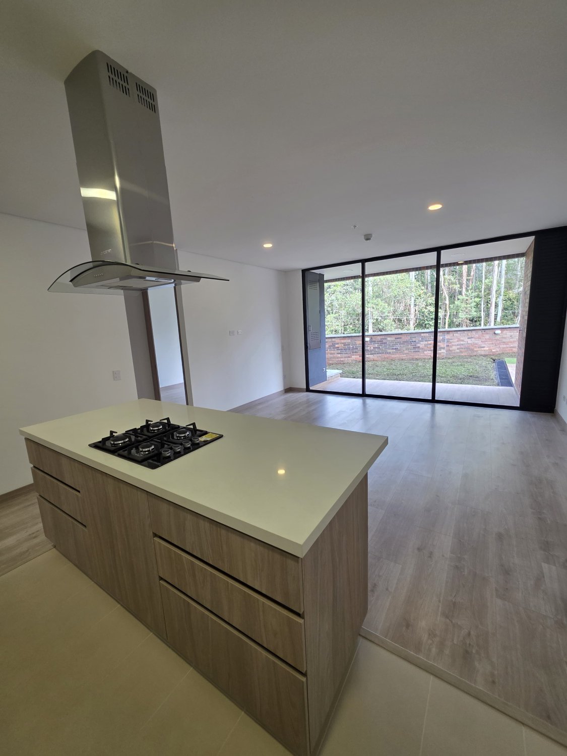 Apartamento campestre en Retiro Antioquía , Disponible en Renta Venta  - Image 5
