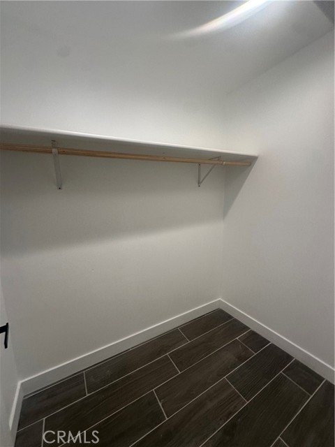 Modern ADU in Arleta  - Image 4