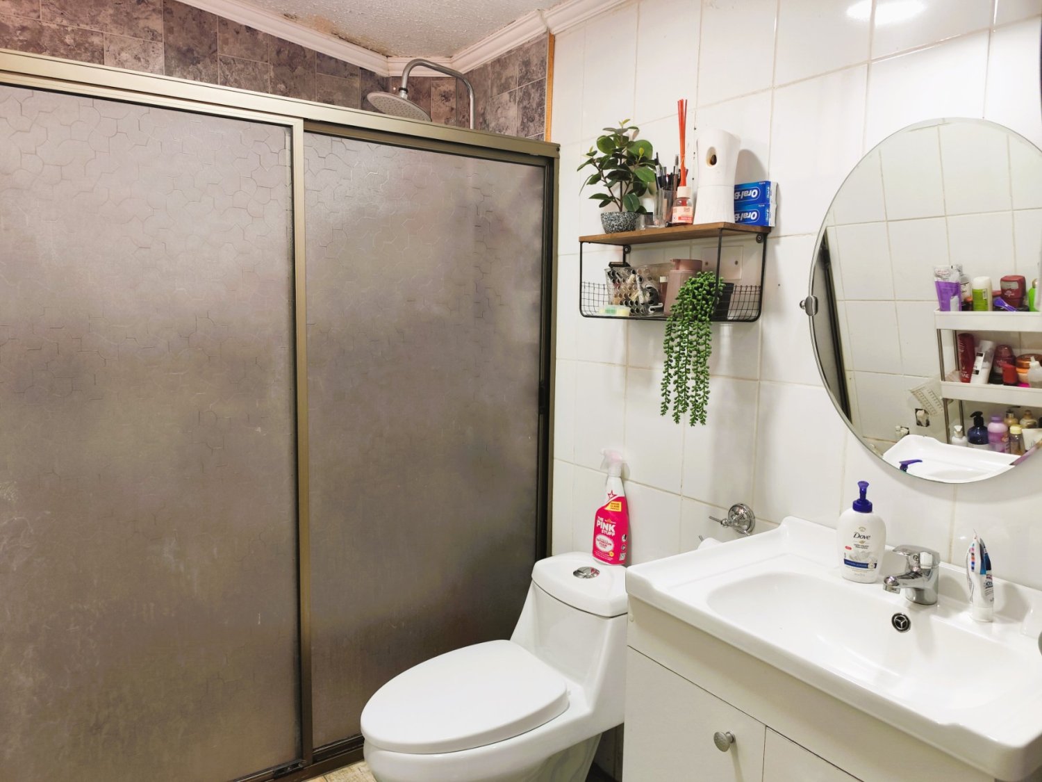 Casa Moderna en Barrio Ultraestación - Image 11