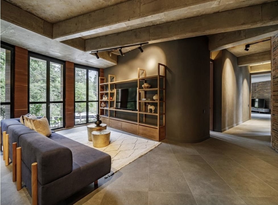 Apartamento Moderno en El Poblado Tesoro  - Image 8