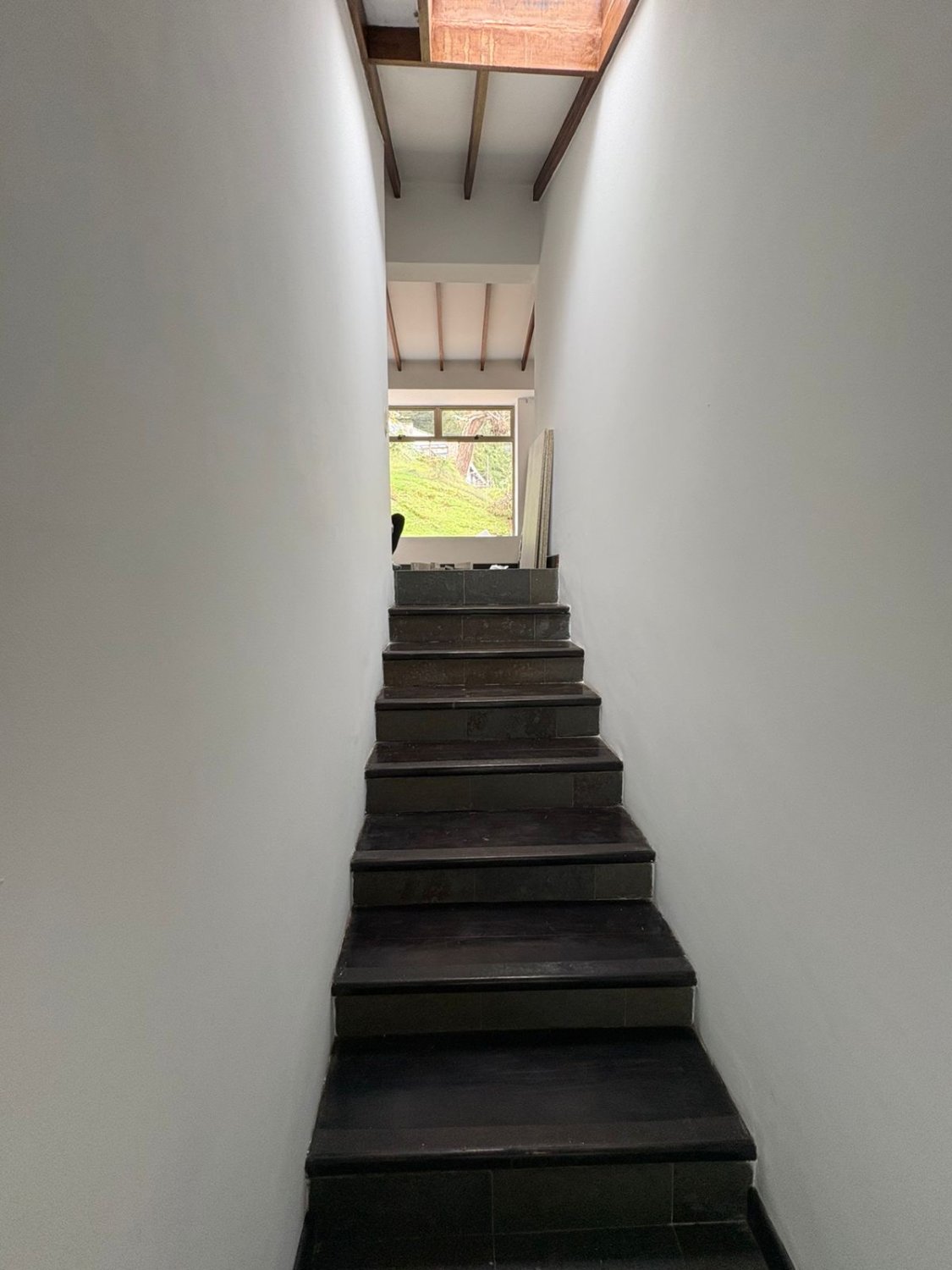 Exclusiva Casa en Renta y Venta en las palmas  - Image 17