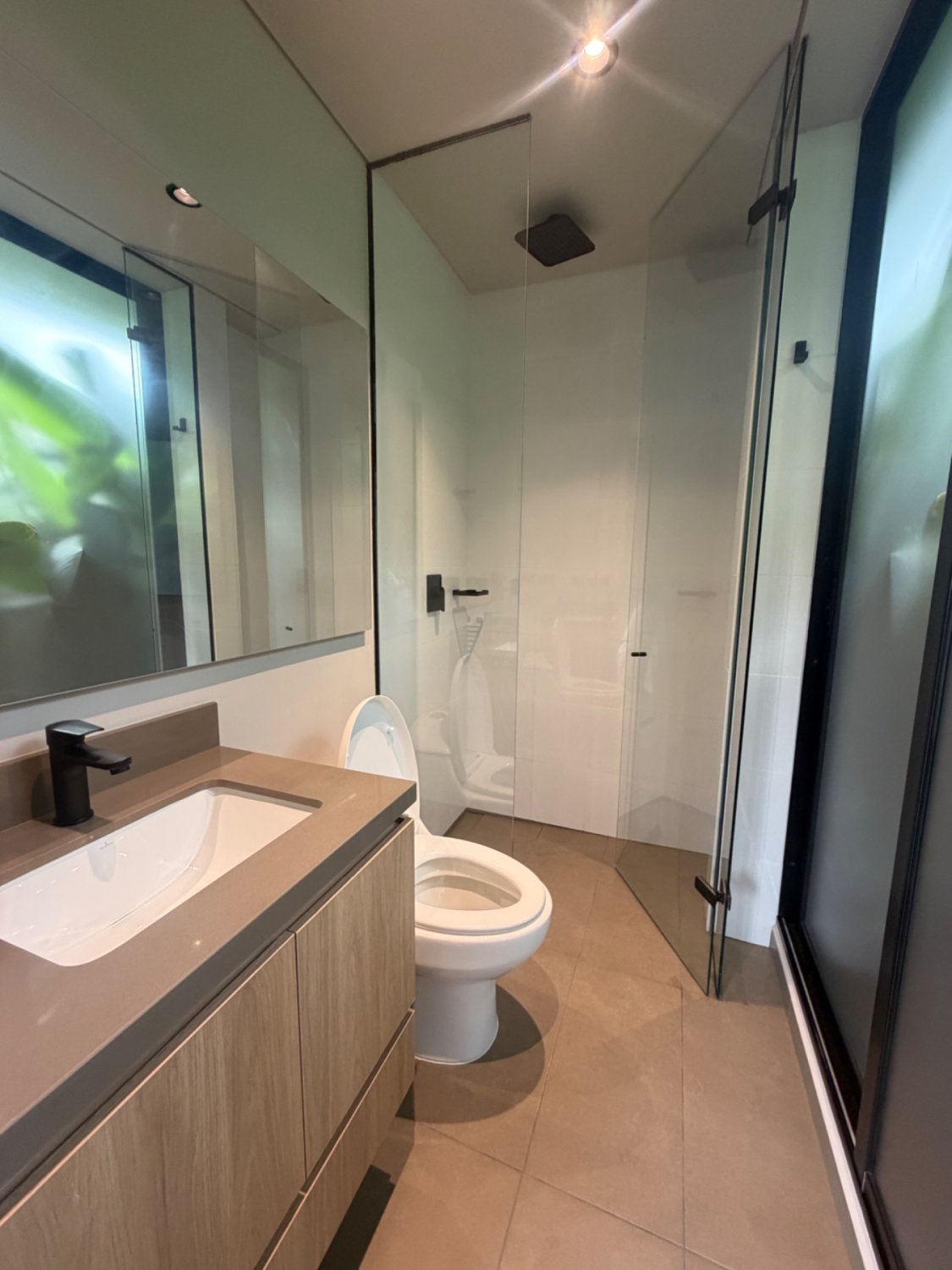 Apartamento en venta en Loma del esmeraldal — 10